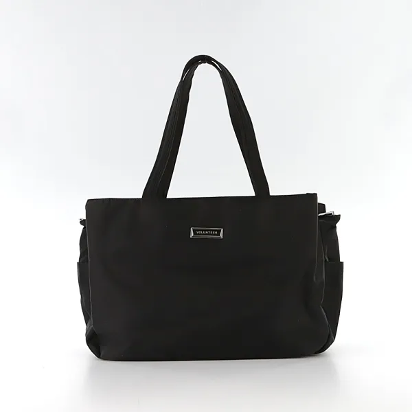 Volunteer Сумка 083-2944-02