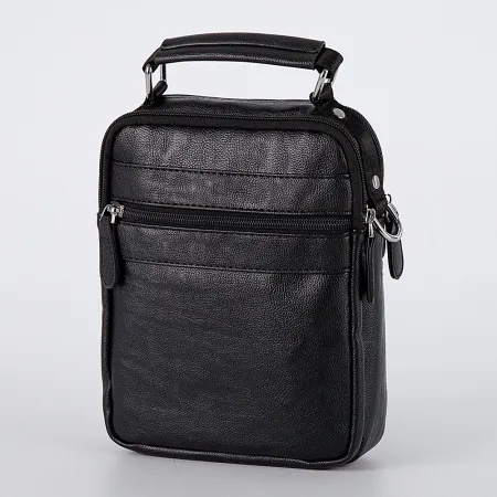 Poshete Сумка (черный)