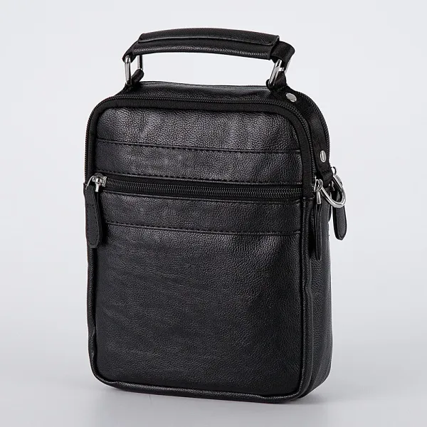 Poshete Сумка 273-8011