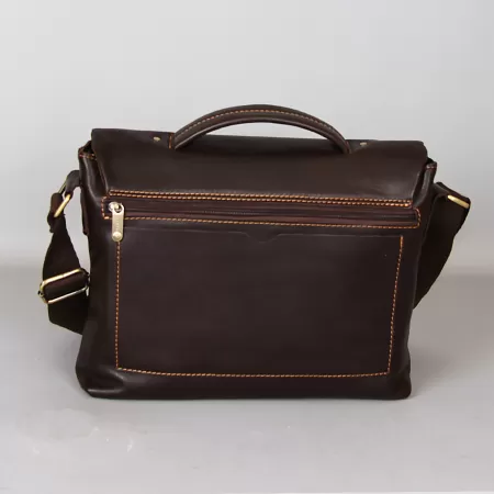 Портфель Valigetti арт. 757196-4143