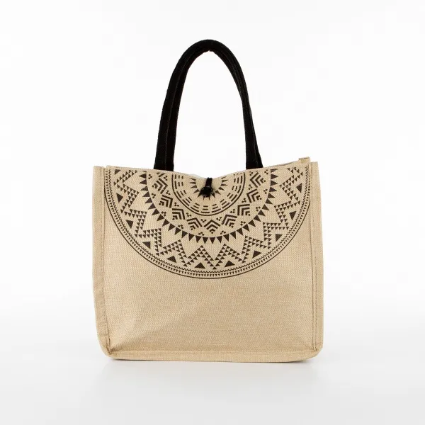 Mr.Bag Сумка 286-569S