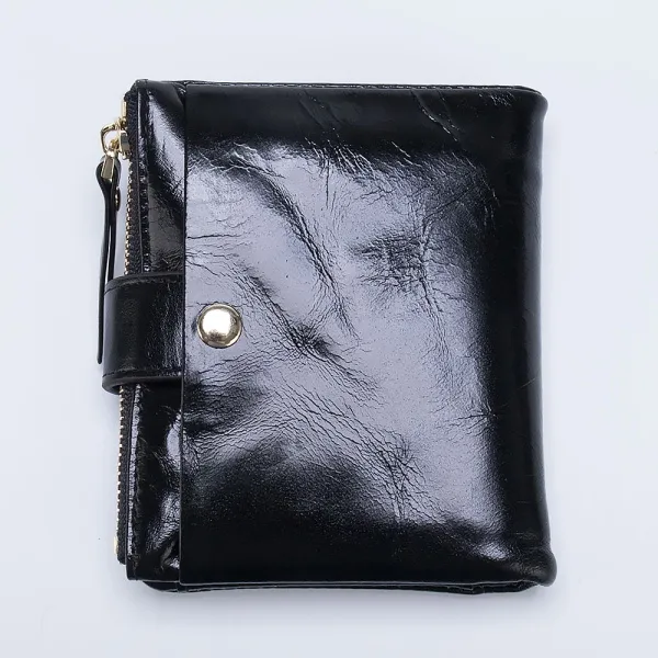 Francesco Molinary Кошелек 895-1043-1