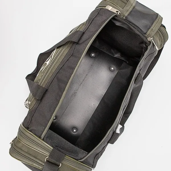 Mr.Bag Сумка дорожно-спортивная 102-S007R