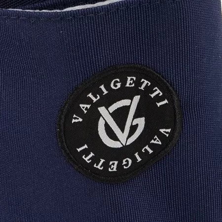 Рюкзак Valigetti арт. 751308-24