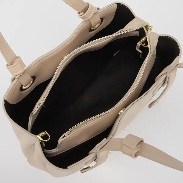 Valigetti Сумка 773-8186