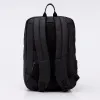 C.Life Рюкзак (черный)