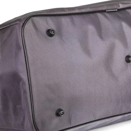 Сумка дорожная Francesco Molinary арт. 77102-16