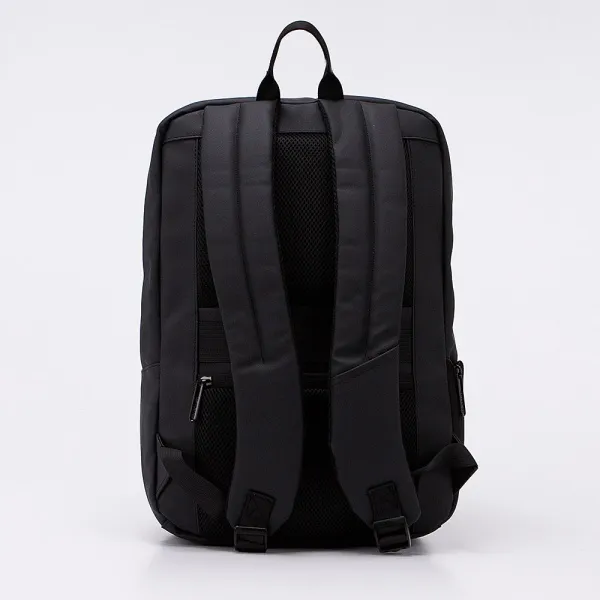 C.Life Рюкзак 192-LM7S