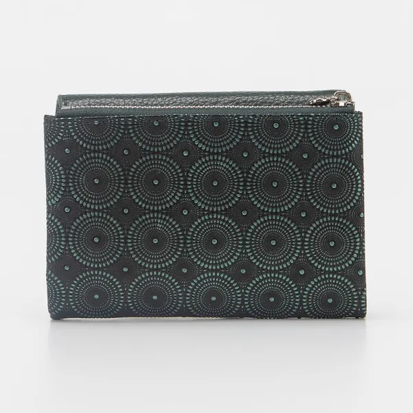 Francesco Molinary Кошелек 907-23A-360