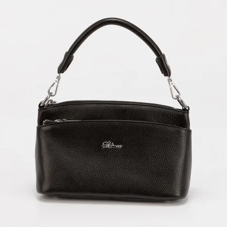 Francesco Molinary Сумка (черный)