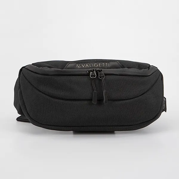 Valigetti Сумка на пояс 191-LT2309