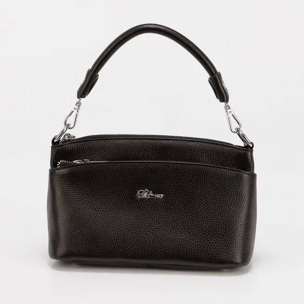 Francesco Molinary Сумка 599-0336F15