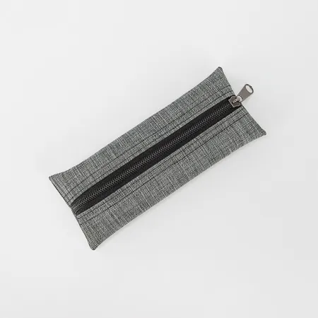 Navigator Ключница (серый)