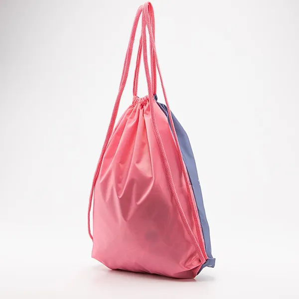 Оникс Мешок для обуви 158-71-высота 47