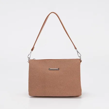 Passo Avanti Сумка (коричневый)