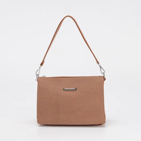 Passo Avanti Сумка 915-93067-1