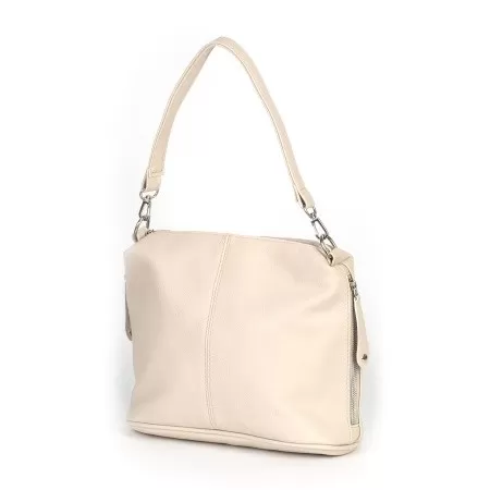 Сумка Valigetti арт. 78421-228-ик