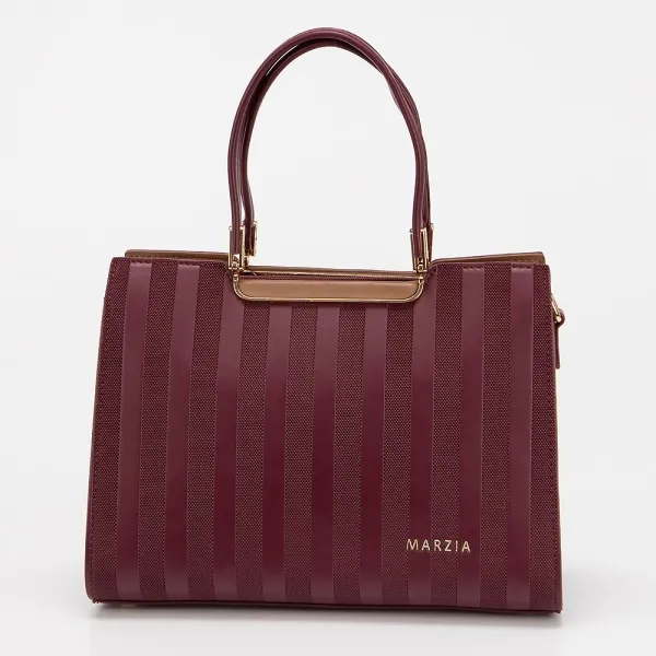Marzia Сумка 704-3887
