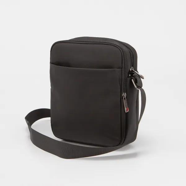 Valigetti Сумка-планшет 385-3630