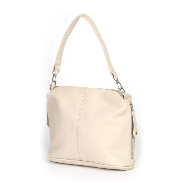 Сумка Valigetti арт. 78421-228-ик