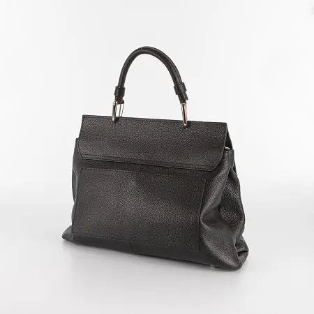 Poshete Сумка (черный)