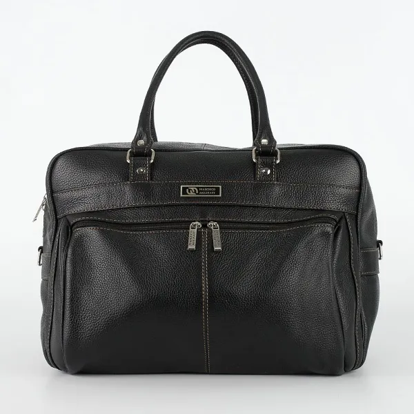 Francesco Molinary Сумка дорожно-спортивная 624-708