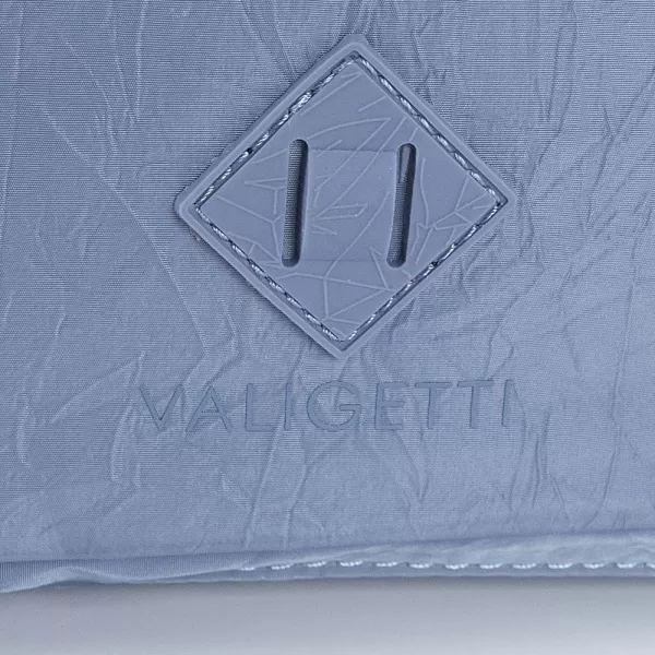 Женская сумка Valigetti арт. 2931568-ик Женская сумка Valigetti арт. 2931568-ик