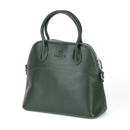 Сумка женская Valigetti арт. 8937016