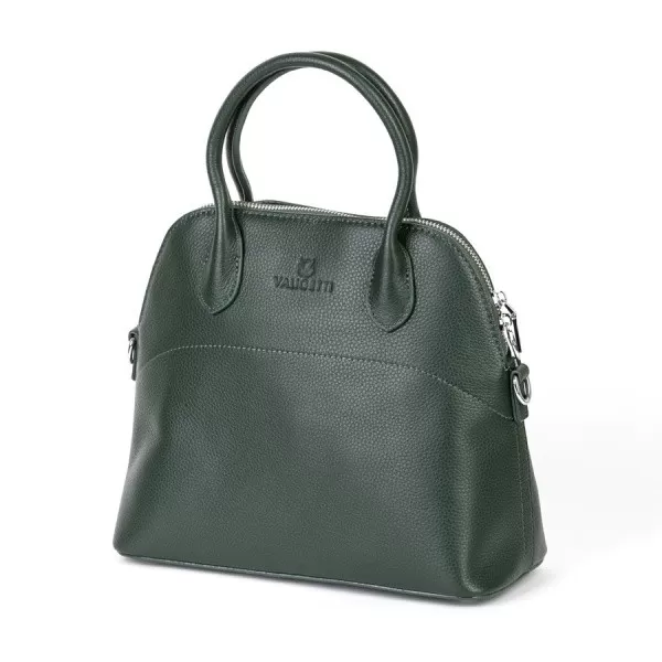 Сумка женская Valigetti арт. 8937016