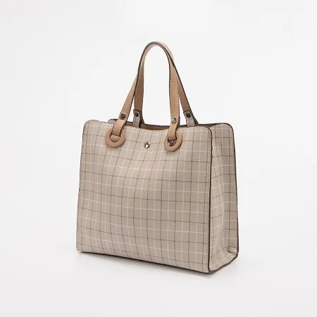 Passo Avanti Сумка (бежевый)