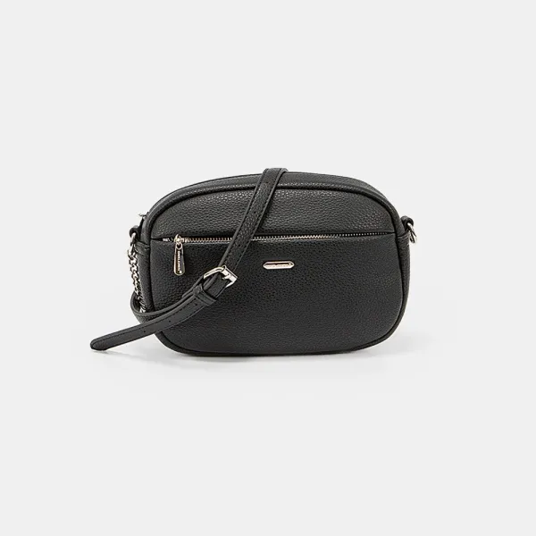 David Jones Сумка-планшет 823-CM6740