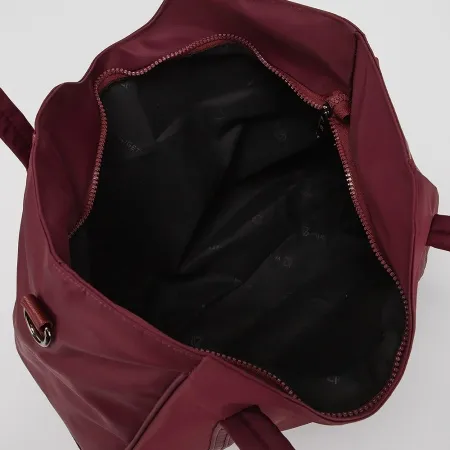 Valigetti Сумка (бордовый)