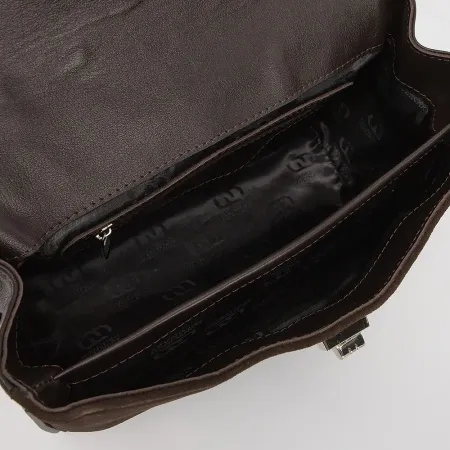 Francesco Molinary Сумка (коричневый)