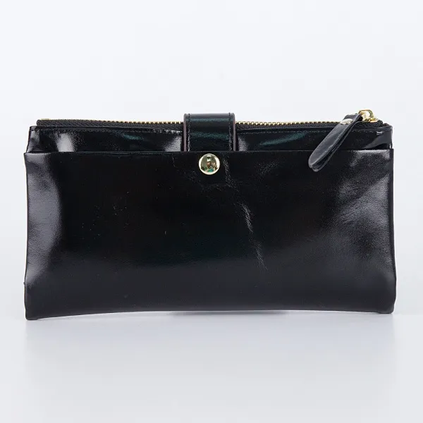 Francesco Molinary Кошелек 895-0104