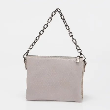 Poshete Сумка-планшет (серый)