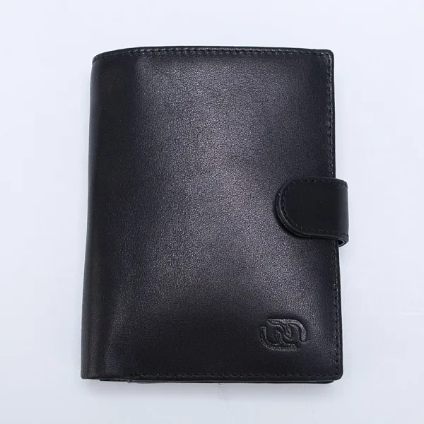 Francesco Molinary Бумажник 678-R1211-1