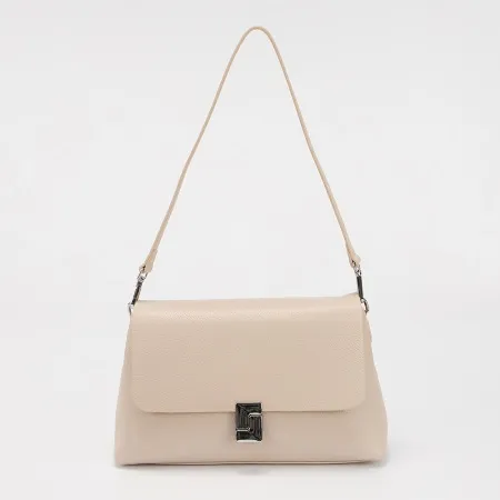 Poshete Сумка (бежевый)