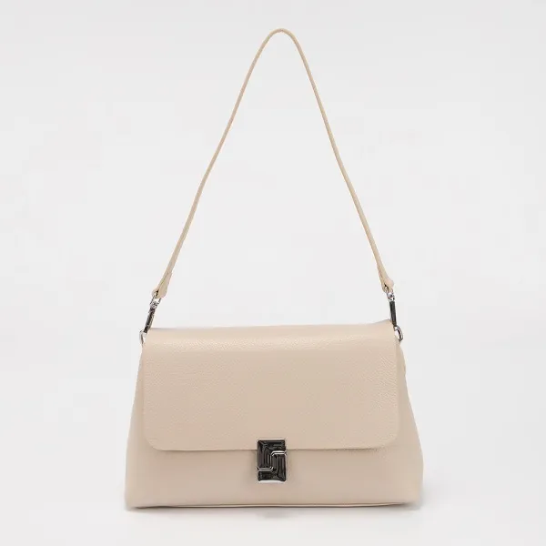 Poshete Сумка 923-6028