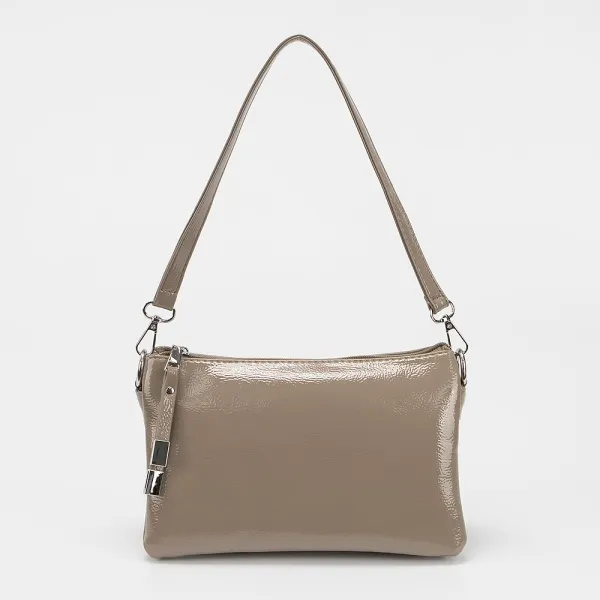 Passo Avanti Сумка-планшет 720-933