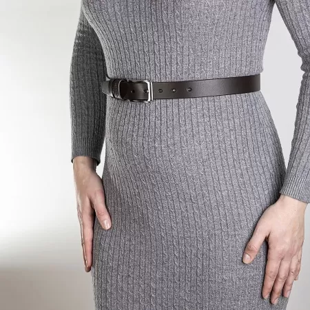 Ремень  Poshete арт. 96132515 Ремень  Poshete арт. 96132515