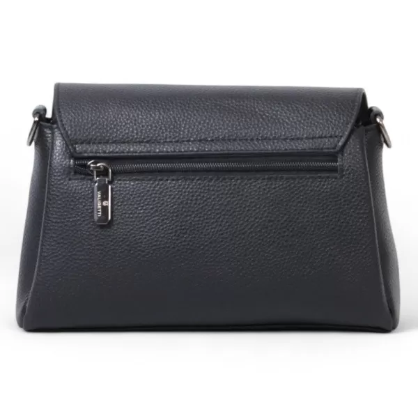 Сумка Valigetti арт. 87699118