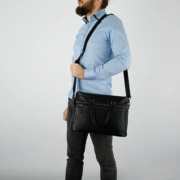 Francesco Molinary Сумка 356-Q8196-8