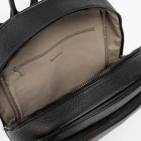 David Jones Рюкзак (черный)