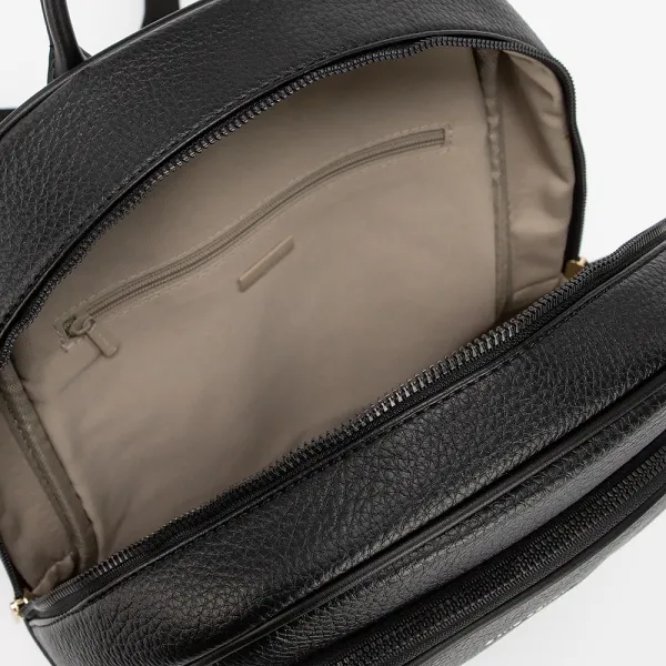 David Jones Рюкзак 823-CM7786