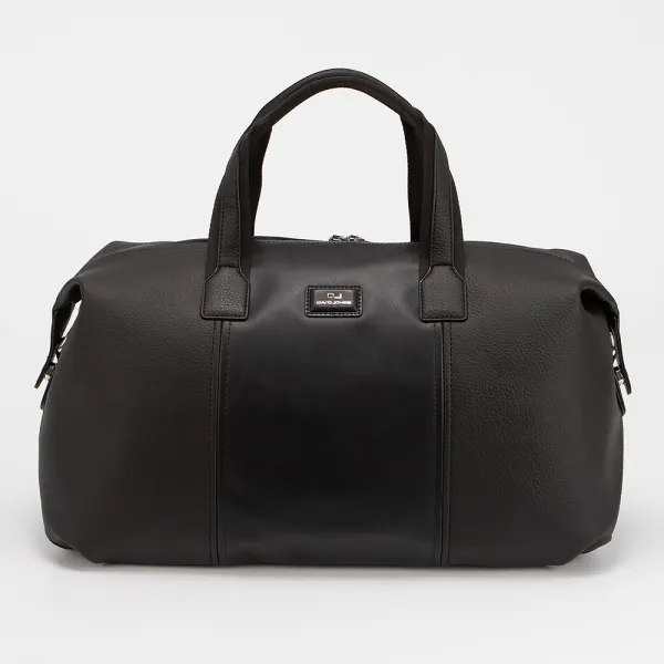 David Jones Сумка дорожно-спортивная 823-CM7517-1