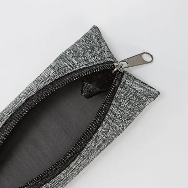 Navigator Ключница 050-811H1