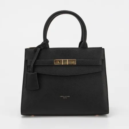 David Jones Сумка (черный)