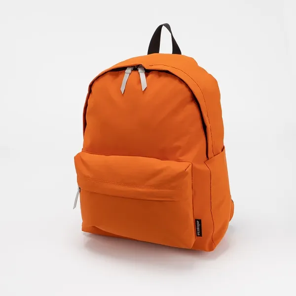 Ecotope Рюкзак 377-8976