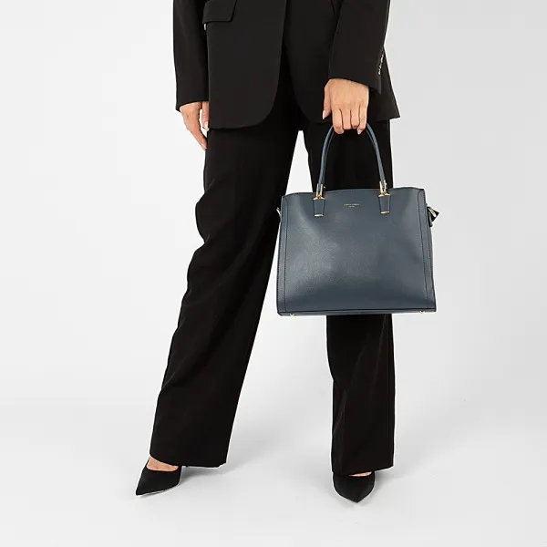 David Jones Сумка 823-CM6718