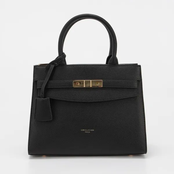 David Jones Сумка 823-CM7348